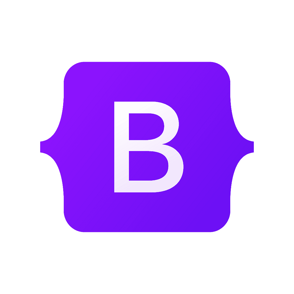 bs